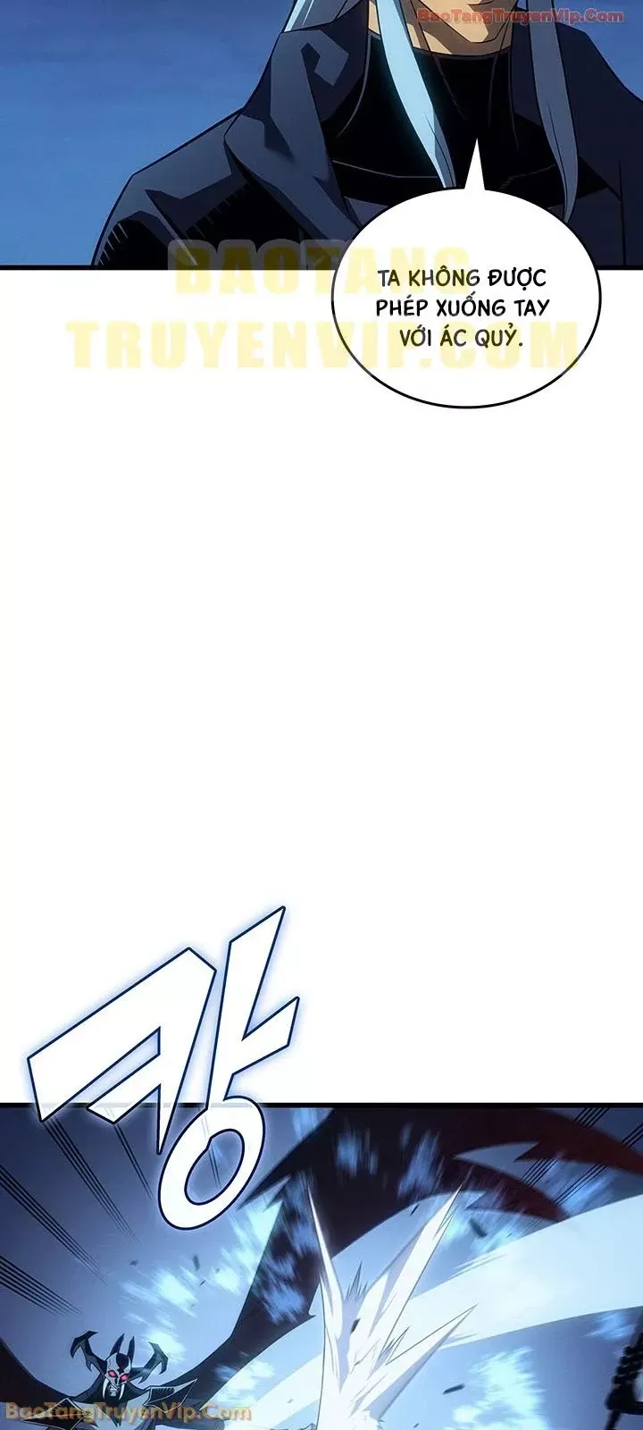 Sự Trở Lại Của Pháp Sư Vĩ Đại Sau 4000 Năm Chap 246 - Next Chap 245