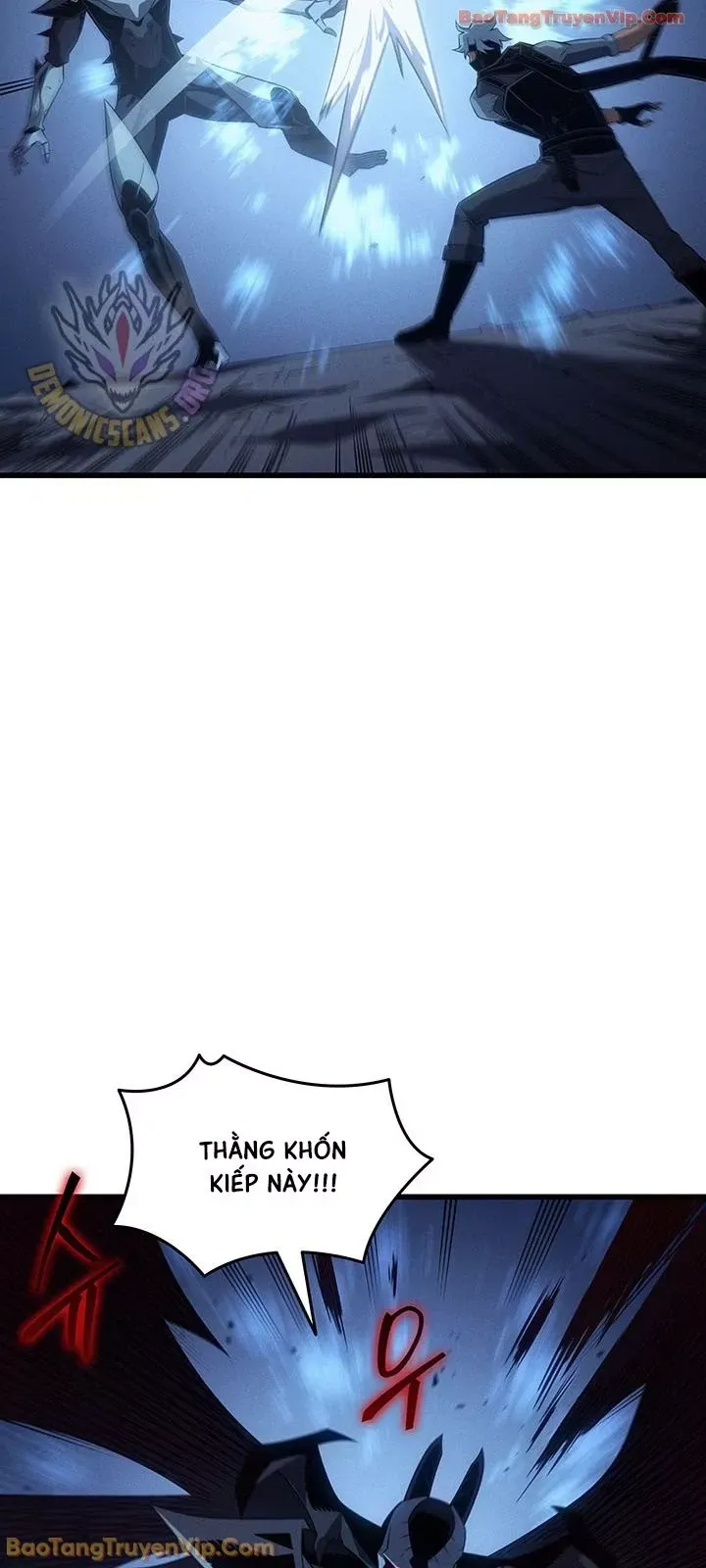 Sự Trở Lại Của Pháp Sư Vĩ Đại Sau 4000 Năm Chap 246 - Next Chap 245