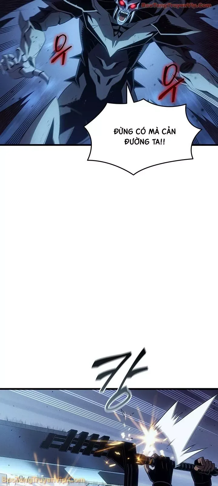 Sự Trở Lại Của Pháp Sư Vĩ Đại Sau 4000 Năm Chap 246 - Next Chap 245