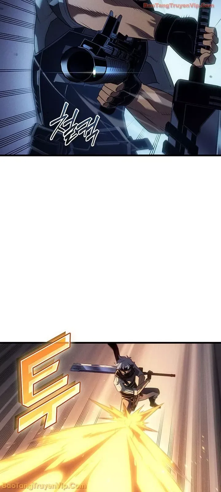 Sự Trở Lại Của Pháp Sư Vĩ Đại Sau 4000 Năm Chap 246 - Next Chap 245