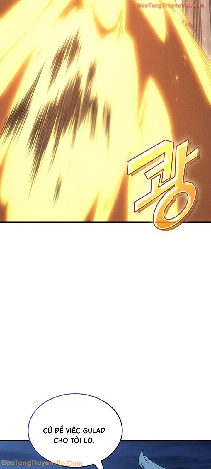 Sự Trở Lại Của Pháp Sư Vĩ Đại Sau 4000 Năm Chap 246 - Next Chap 245