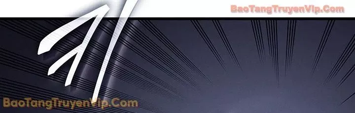 Sự Trở Lại Của Pháp Sư Vĩ Đại Sau 4000 Năm Chap 246 - Next Chap 245