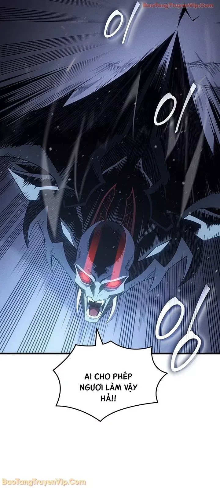 Sự Trở Lại Của Pháp Sư Vĩ Đại Sau 4000 Năm Chap 246 - Next Chap 245