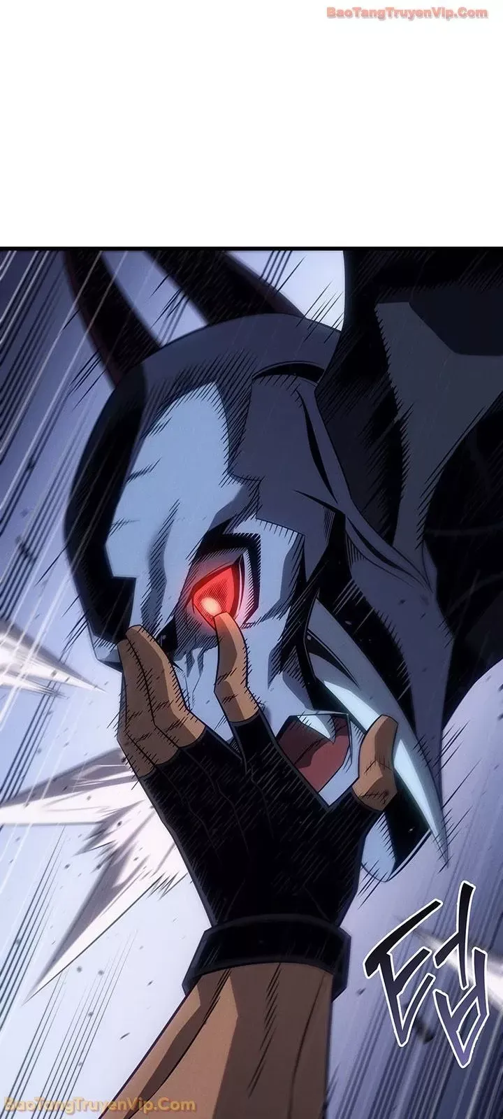 Sự Trở Lại Của Pháp Sư Vĩ Đại Sau 4000 Năm Chap 246 - Next Chap 245