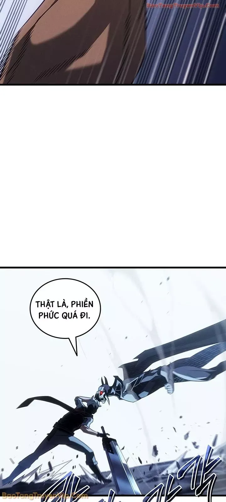 Sự Trở Lại Của Pháp Sư Vĩ Đại Sau 4000 Năm Chap 246 - Next Chap 245