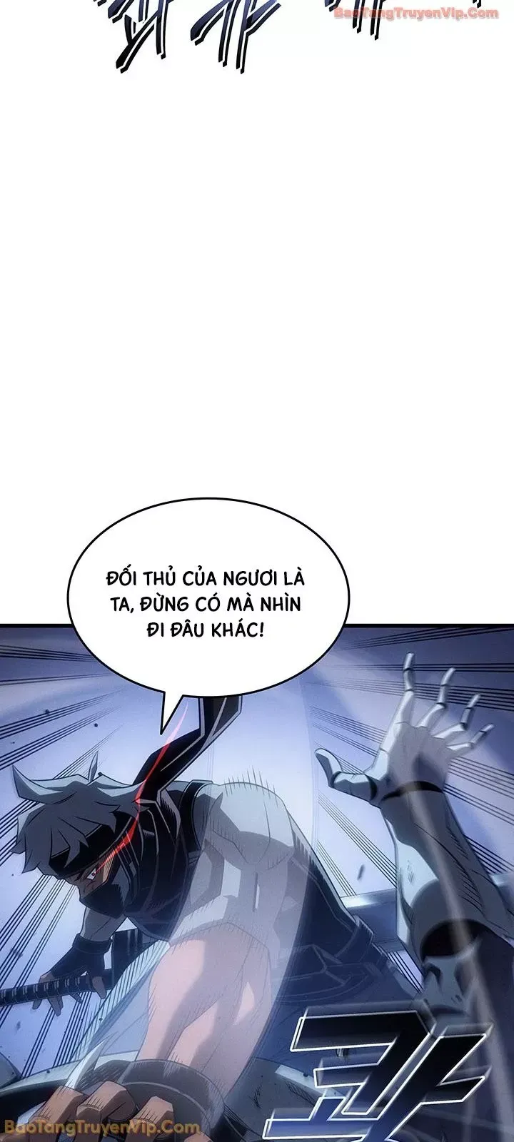 Sự Trở Lại Của Pháp Sư Vĩ Đại Sau 4000 Năm Chap 246 - Next Chap 245