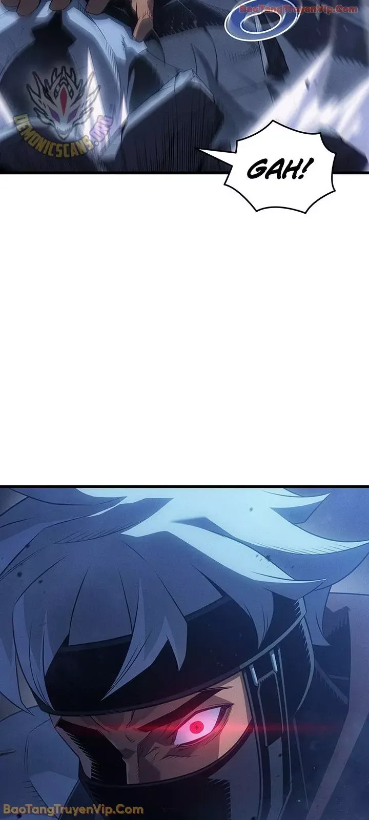 Sự Trở Lại Của Pháp Sư Vĩ Đại Sau 4000 Năm Chap 246 - Next Chap 245