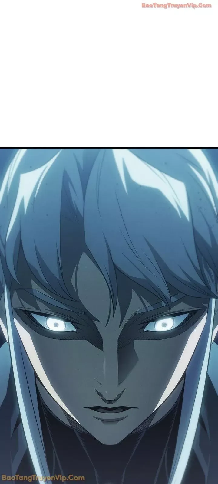 Sự Trở Lại Của Pháp Sư Vĩ Đại Sau 4000 Năm Chap 246 - Next Chap 245