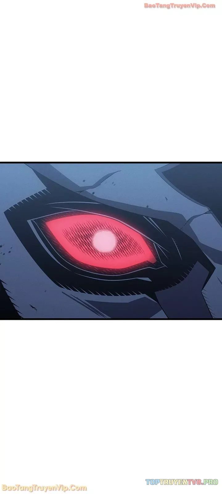 Sự Trở Lại Của Pháp Sư Vĩ Đại Sau 4000 Năm Chap 246 - Next Chap 245