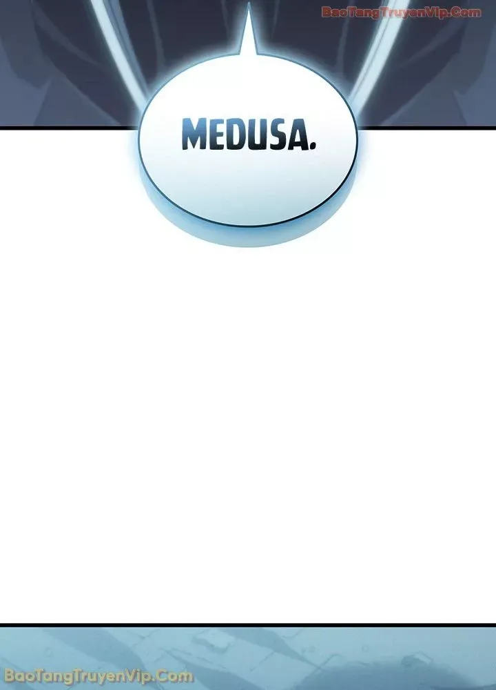 Sự Trở Lại Của Pháp Sư Vĩ Đại Sau 4000 Năm Chap 246 - Next Chap 245