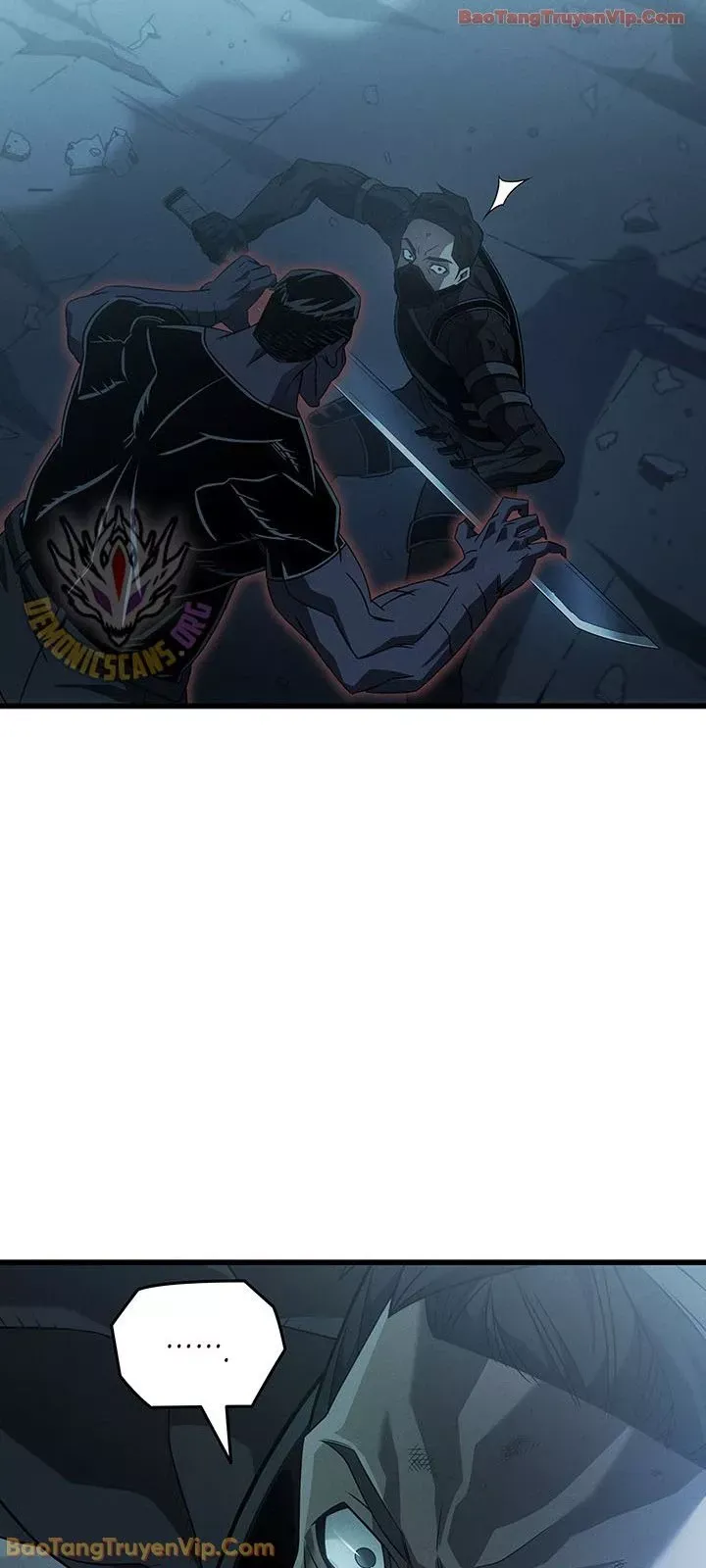 Sự Trở Lại Của Pháp Sư Vĩ Đại Sau 4000 Năm Chap 246 - Next Chap 245