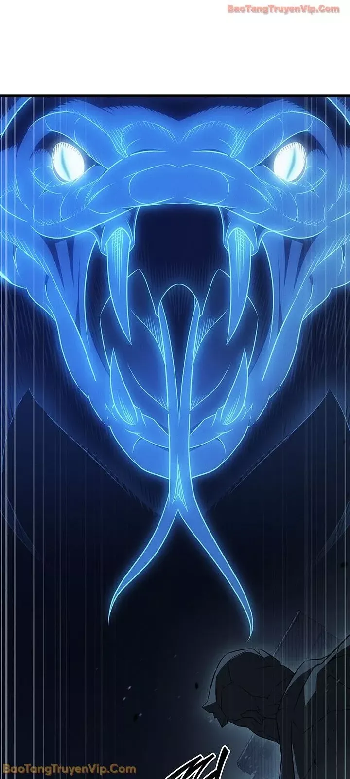 Sự Trở Lại Của Pháp Sư Vĩ Đại Sau 4000 Năm Chap 246 - Next Chap 245