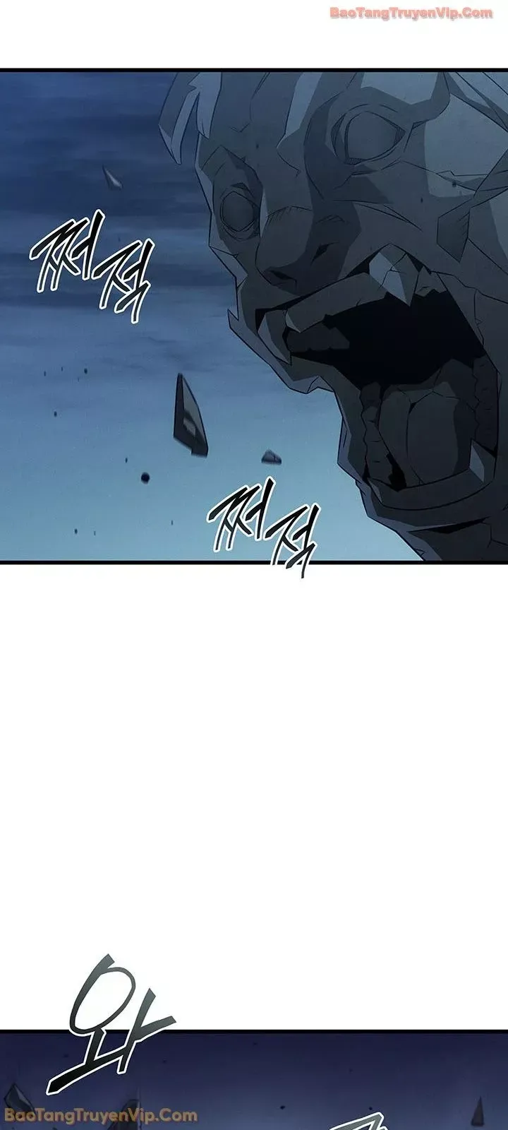 Sự Trở Lại Của Pháp Sư Vĩ Đại Sau 4000 Năm Chap 246 - Next Chap 245