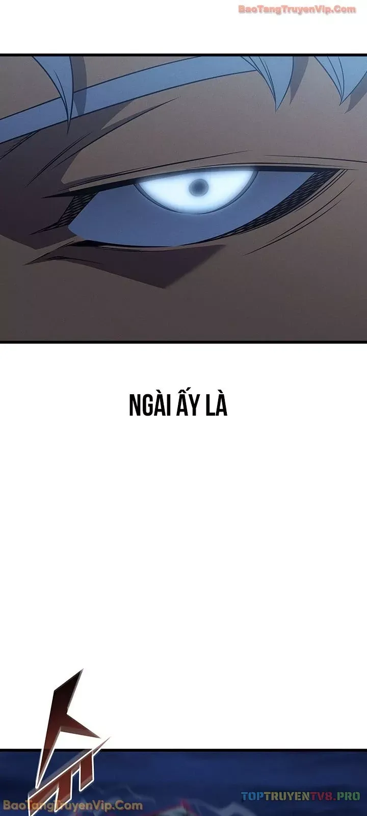 Sự Trở Lại Của Pháp Sư Vĩ Đại Sau 4000 Năm Chap 246 - Next Chap 245