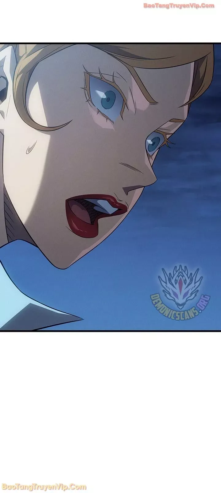 Sự Trở Lại Của Pháp Sư Vĩ Đại Sau 4000 Năm Chap 246 - Next Chap 245