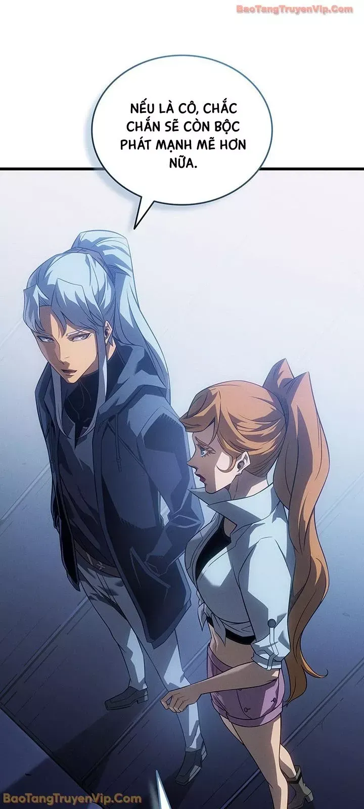 Sự Trở Lại Của Pháp Sư Vĩ Đại Sau 4000 Năm Chap 246 - Next Chap 245