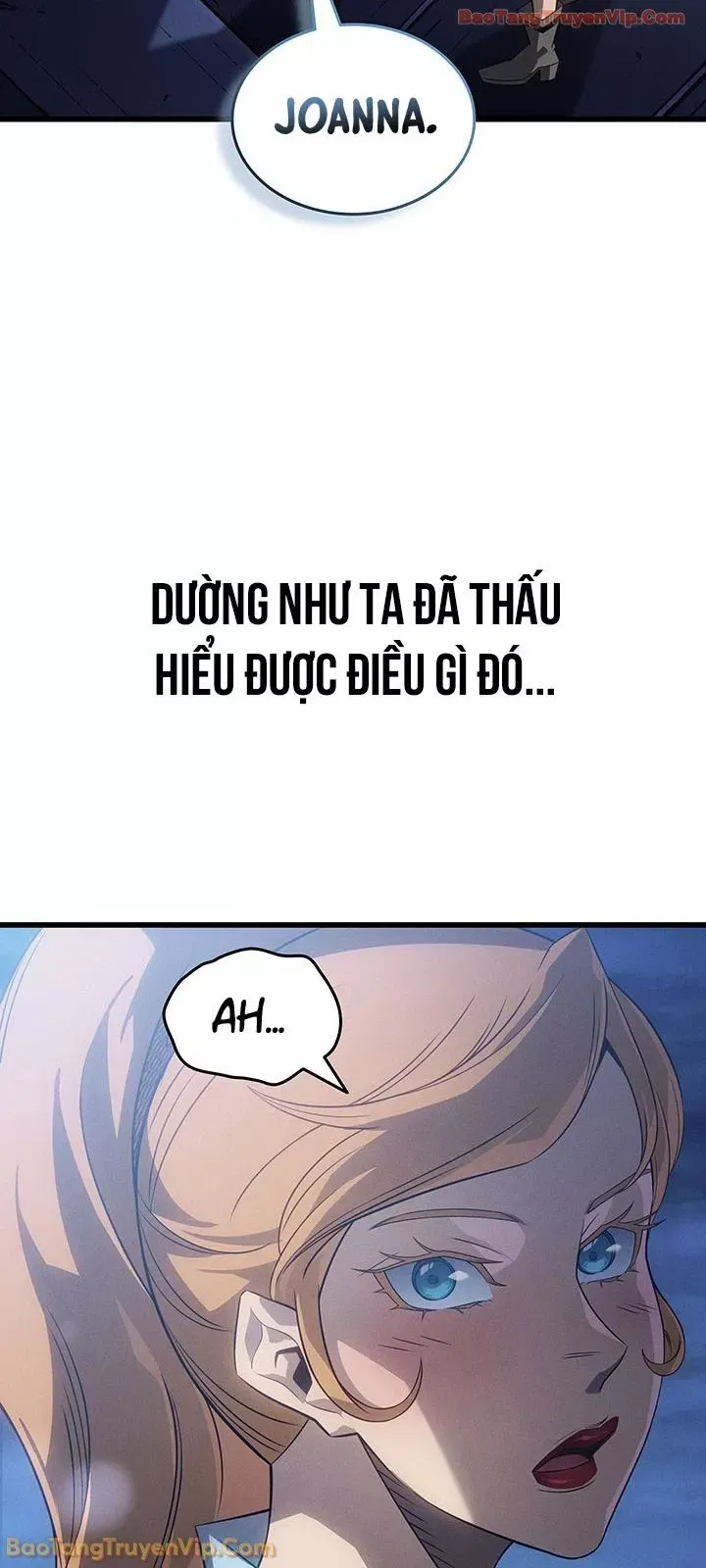 Sự Trở Lại Của Pháp Sư Vĩ Đại Sau 4000 Năm Chap 246 - Next Chap 245