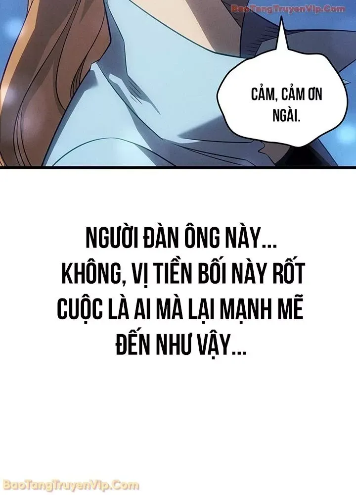 Sự Trở Lại Của Pháp Sư Vĩ Đại Sau 4000 Năm Chap 246 - Next Chap 245