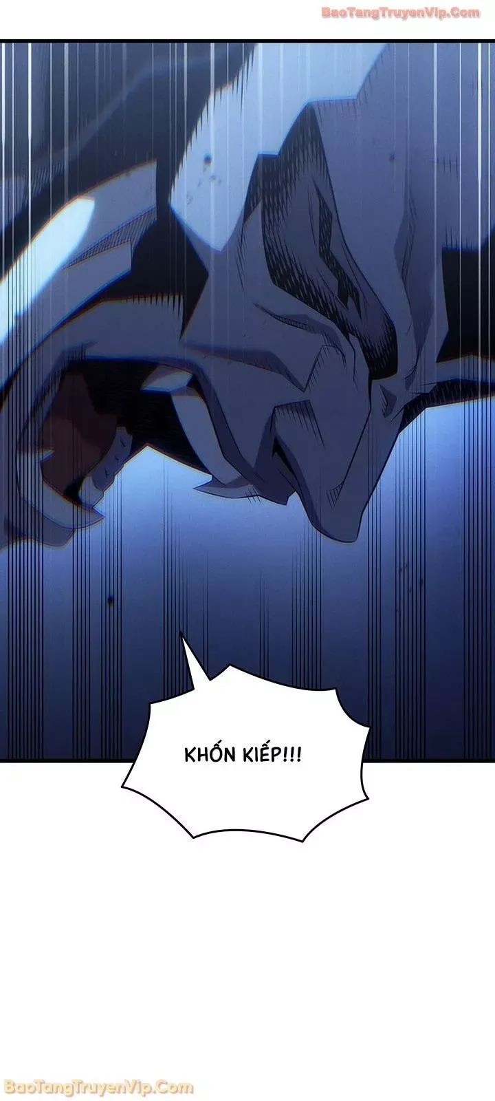 Sự Trở Lại Của Pháp Sư Vĩ Đại Sau 4000 Năm Chap 246 - Next Chap 245