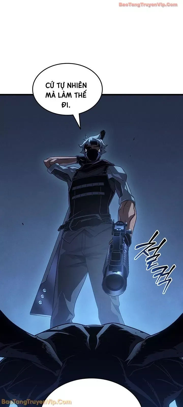 Sự Trở Lại Của Pháp Sư Vĩ Đại Sau 4000 Năm Chap 246 - Next Chap 245