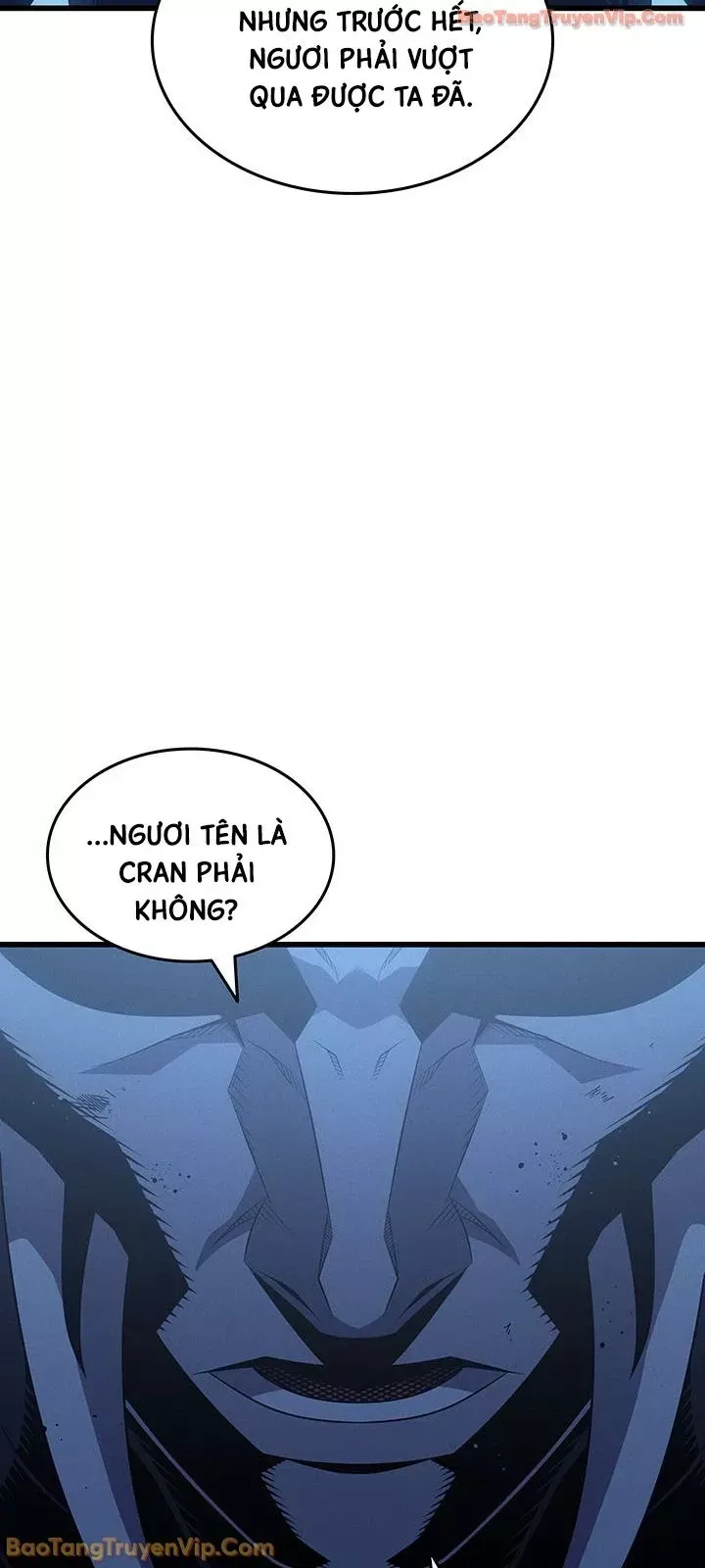 Sự Trở Lại Của Pháp Sư Vĩ Đại Sau 4000 Năm Chap 246 - Next Chap 245