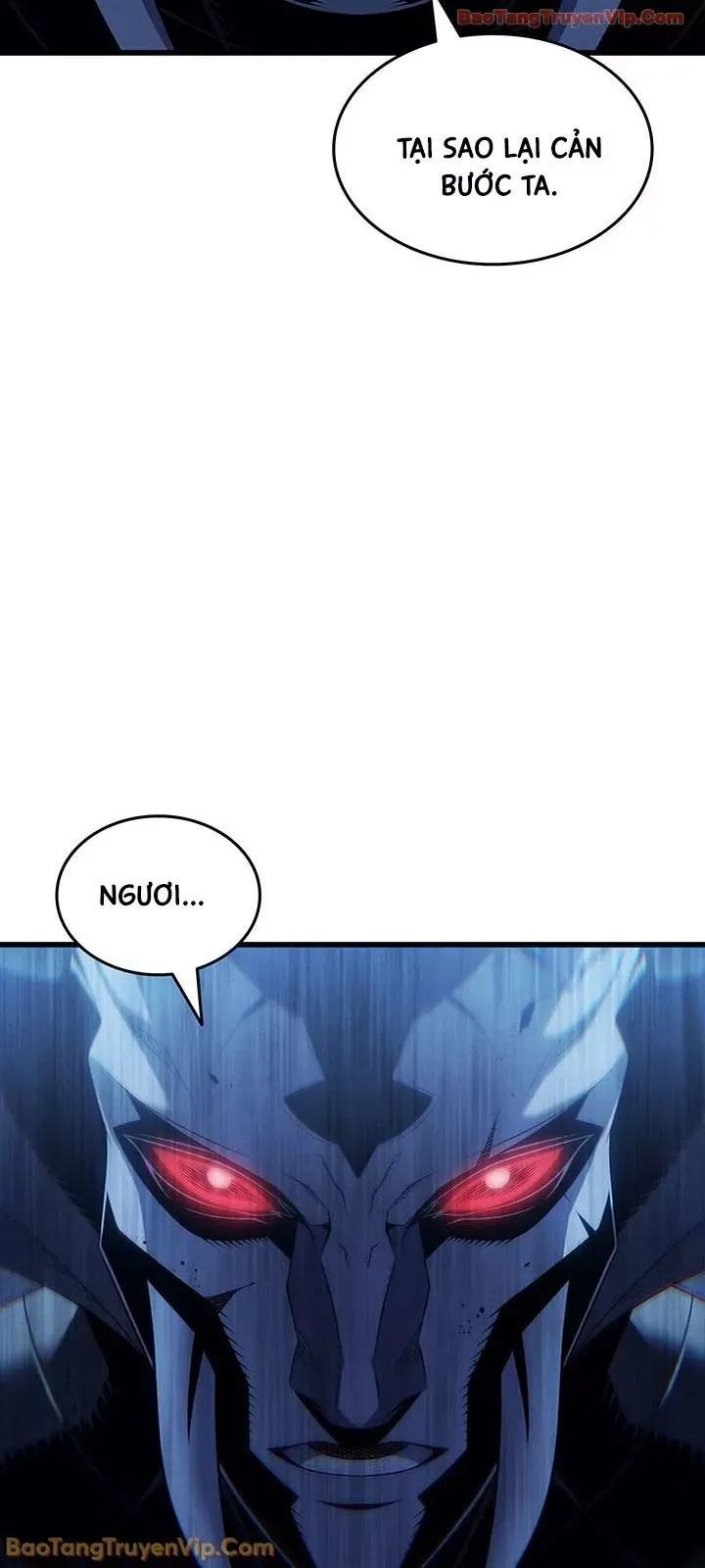 Sự Trở Lại Của Pháp Sư Vĩ Đại Sau 4000 Năm Chap 246 - Next Chap 245