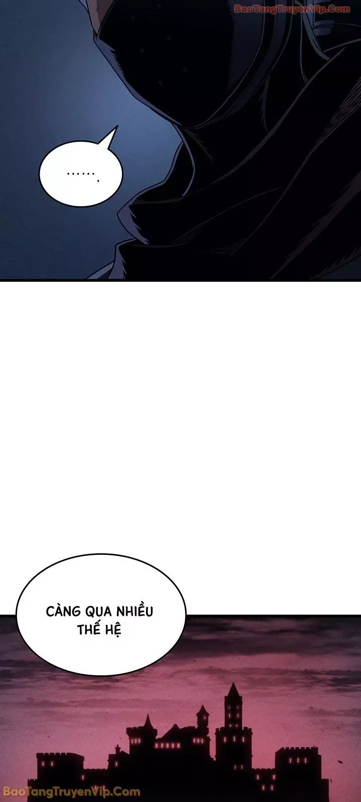 Sự Trở Lại Của Pháp Sư Vĩ Đại Sau 4000 Năm Chap 246 - Next Chap 245