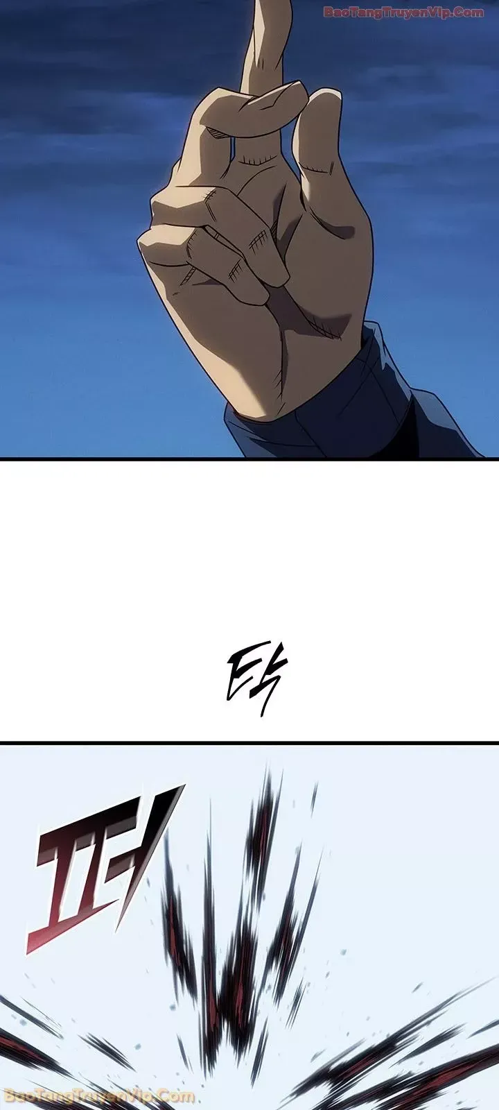 Sự Trở Lại Của Pháp Sư Vĩ Đại Sau 4000 Năm Chap 246 - Next Chap 245