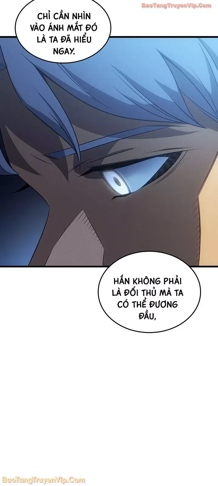 Sự Trở Lại Của Pháp Sư Vĩ Đại Sau 4000 Năm Chap 246 - Next Chap 245