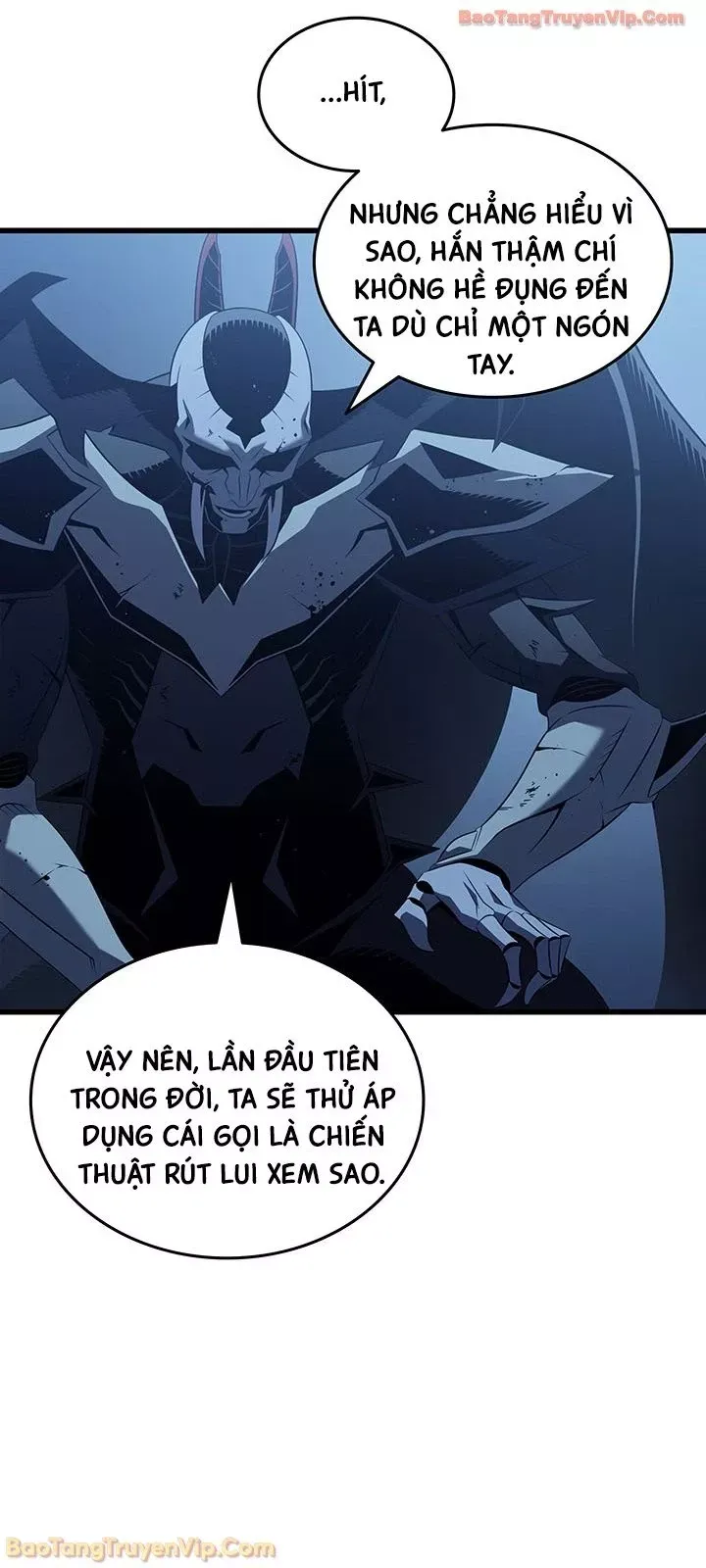 Sự Trở Lại Của Pháp Sư Vĩ Đại Sau 4000 Năm Chap 246 - Next Chap 245