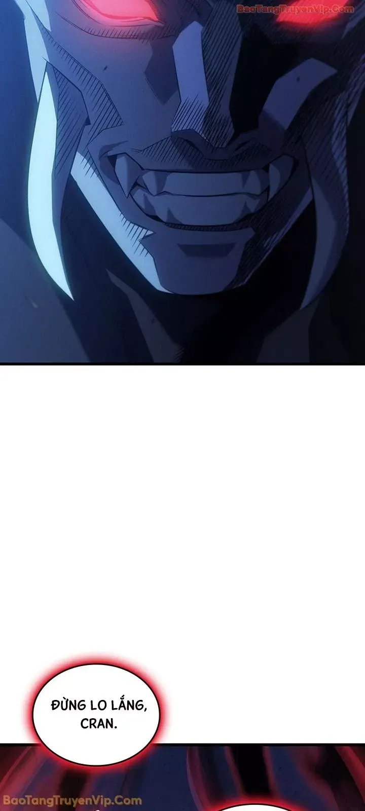 Sự Trở Lại Của Pháp Sư Vĩ Đại Sau 4000 Năm Chap 246 - Next Chap 245