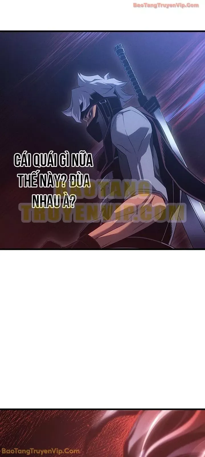 Sự Trở Lại Của Pháp Sư Vĩ Đại Sau 4000 Năm Chap 246 - Next Chap 245