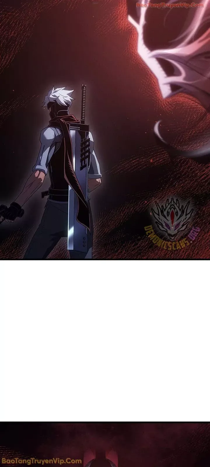 Sự Trở Lại Của Pháp Sư Vĩ Đại Sau 4000 Năm Chap 246 - Next Chap 245