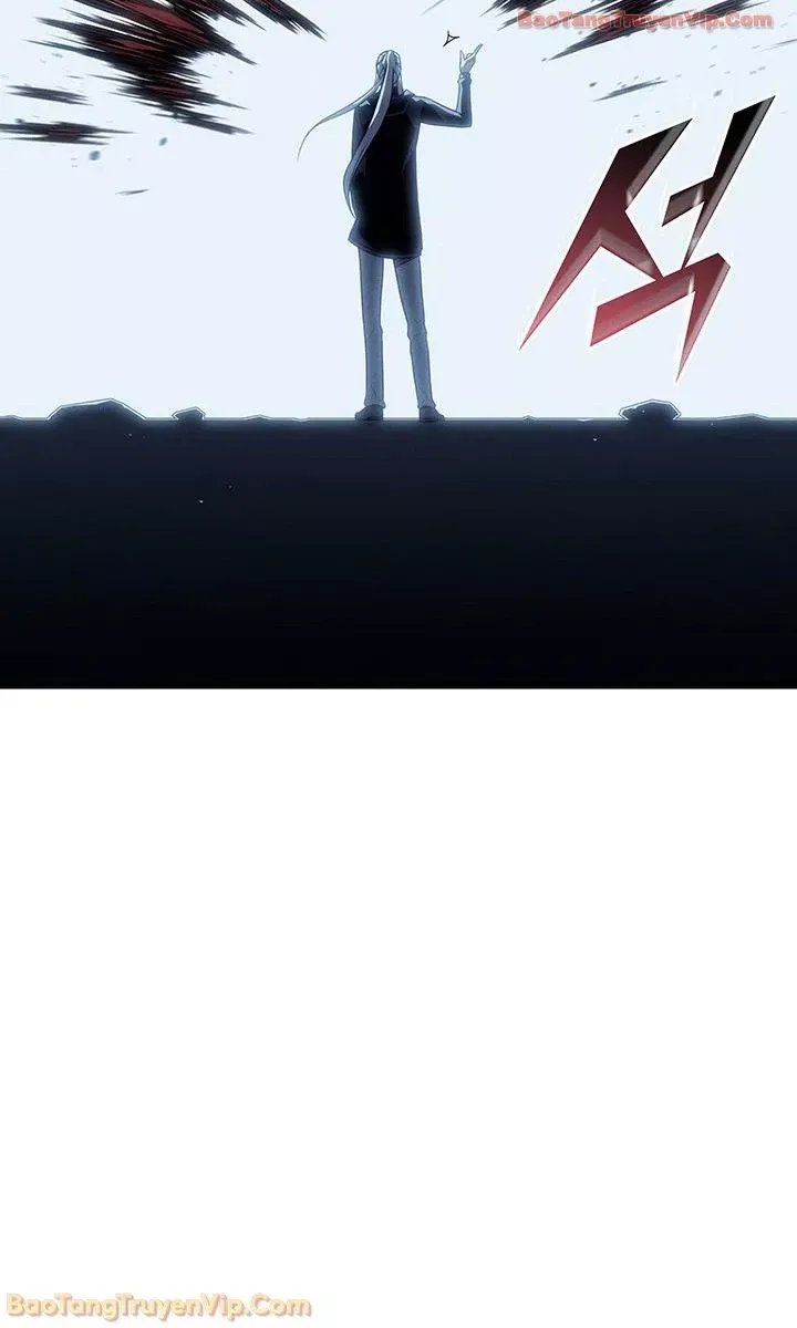 Sự Trở Lại Của Pháp Sư Vĩ Đại Sau 4000 Năm Chap 246 - Next Chap 245