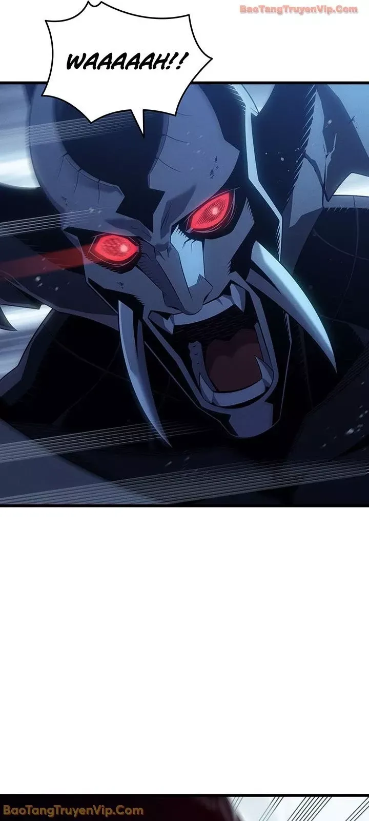 Sự Trở Lại Của Pháp Sư Vĩ Đại Sau 4000 Năm Chap 246 - Next Chap 245