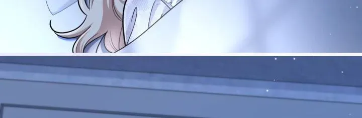 Bệ Hạ, Xin Hãy Quên Tôi Đi