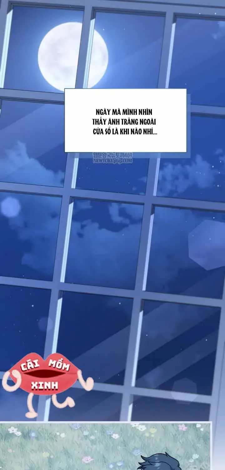 Bệ Hạ, Xin Hãy Quên Tôi Đi