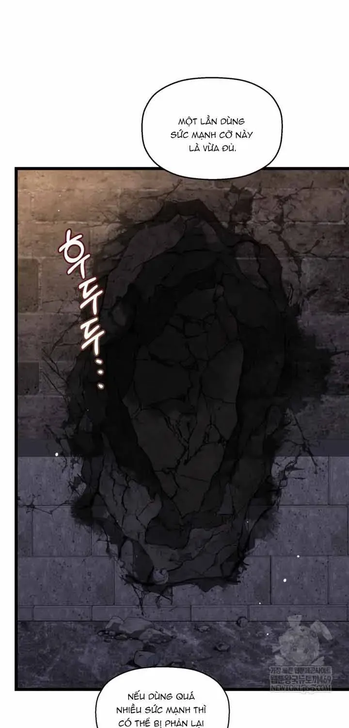 Bệ Hạ, Xin Hãy Quên Tôi Đi