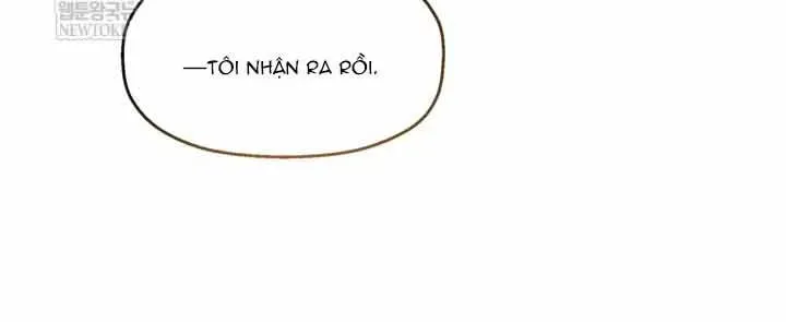 Bệ Hạ, Xin Hãy Quên Tôi Đi