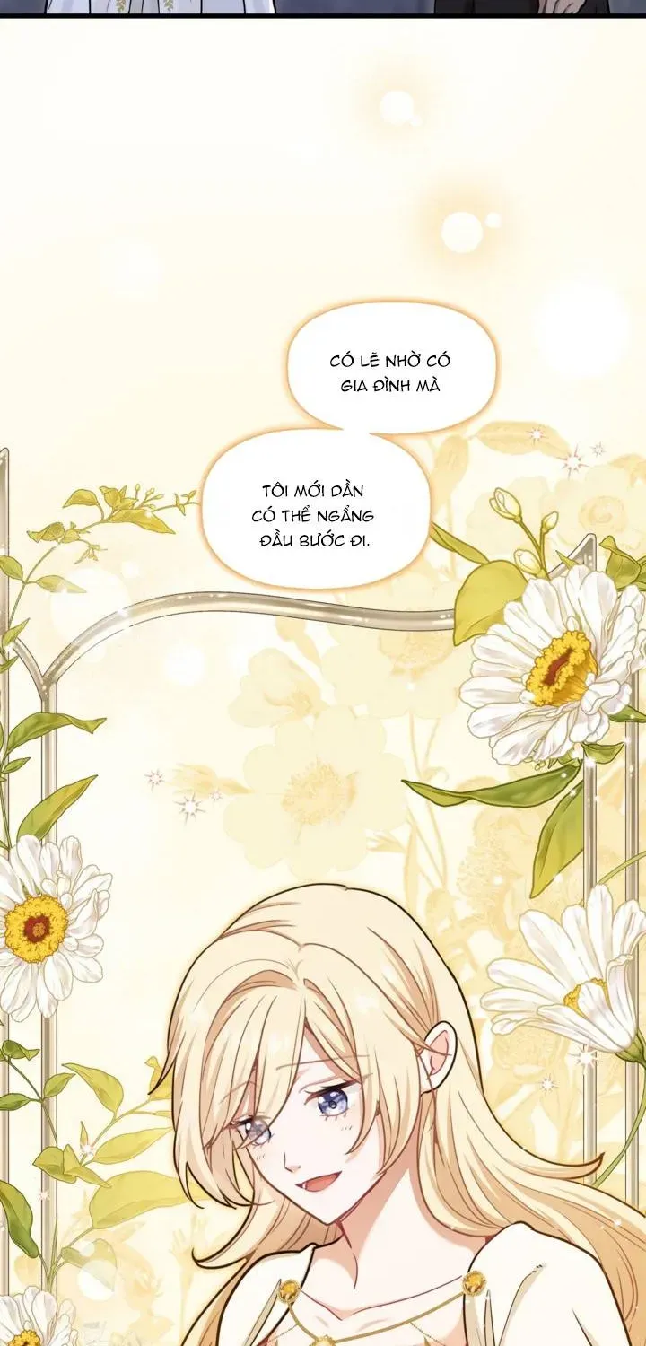 Bệ Hạ, Xin Hãy Quên Tôi Đi