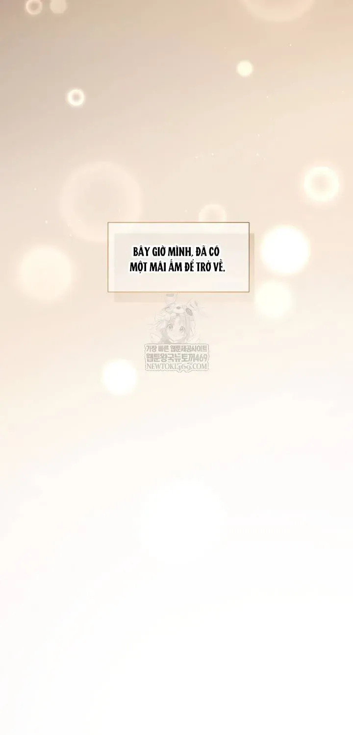 Bệ Hạ, Xin Hãy Quên Tôi Đi