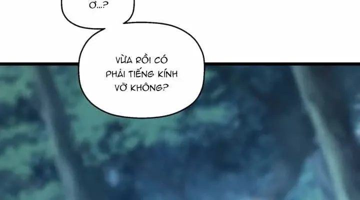 Bệ Hạ, Xin Hãy Quên Tôi Đi