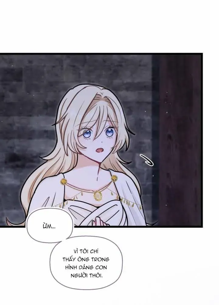 Bệ Hạ, Xin Hãy Quên Tôi Đi