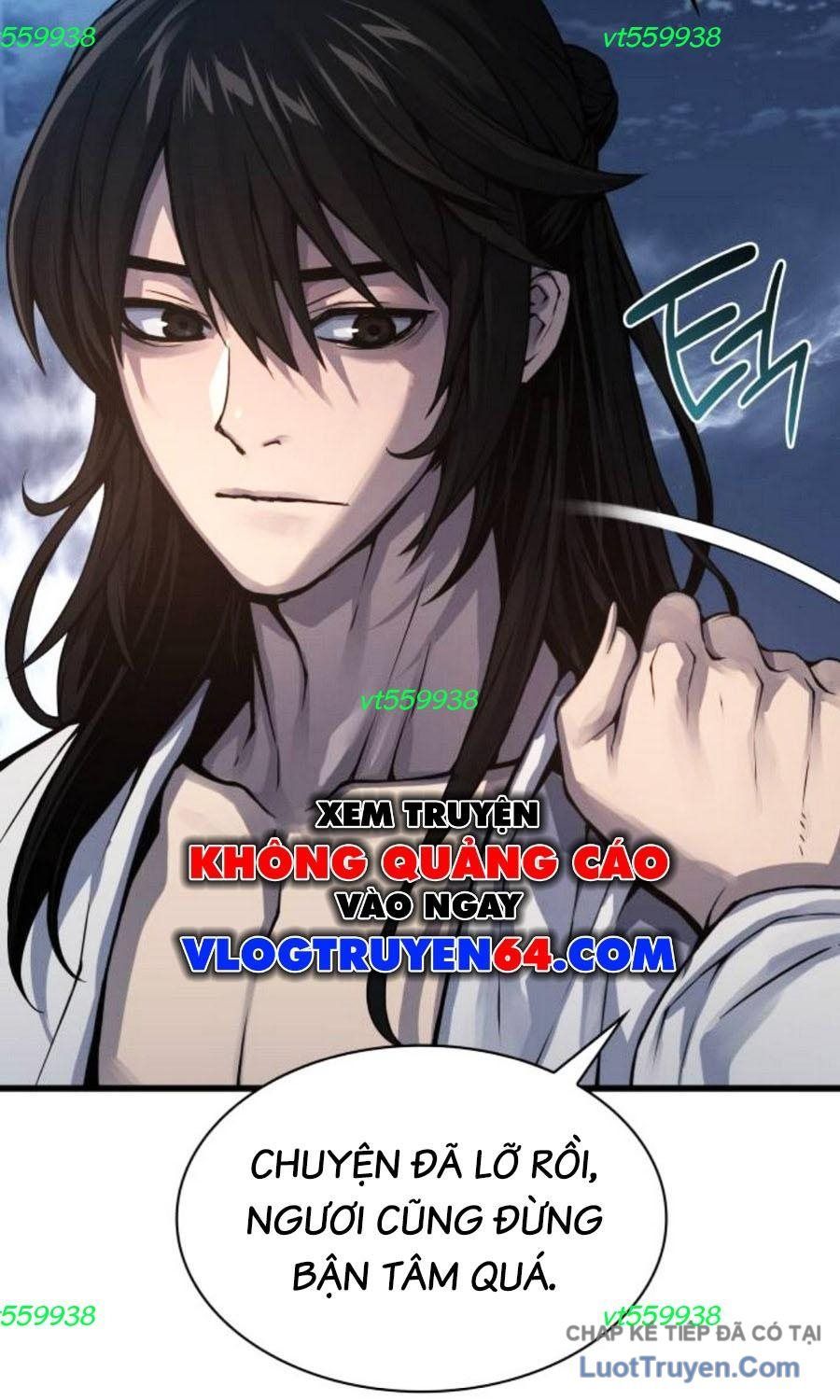 Quái Lực Loạn Thần Chap 109 - Next Chap 108