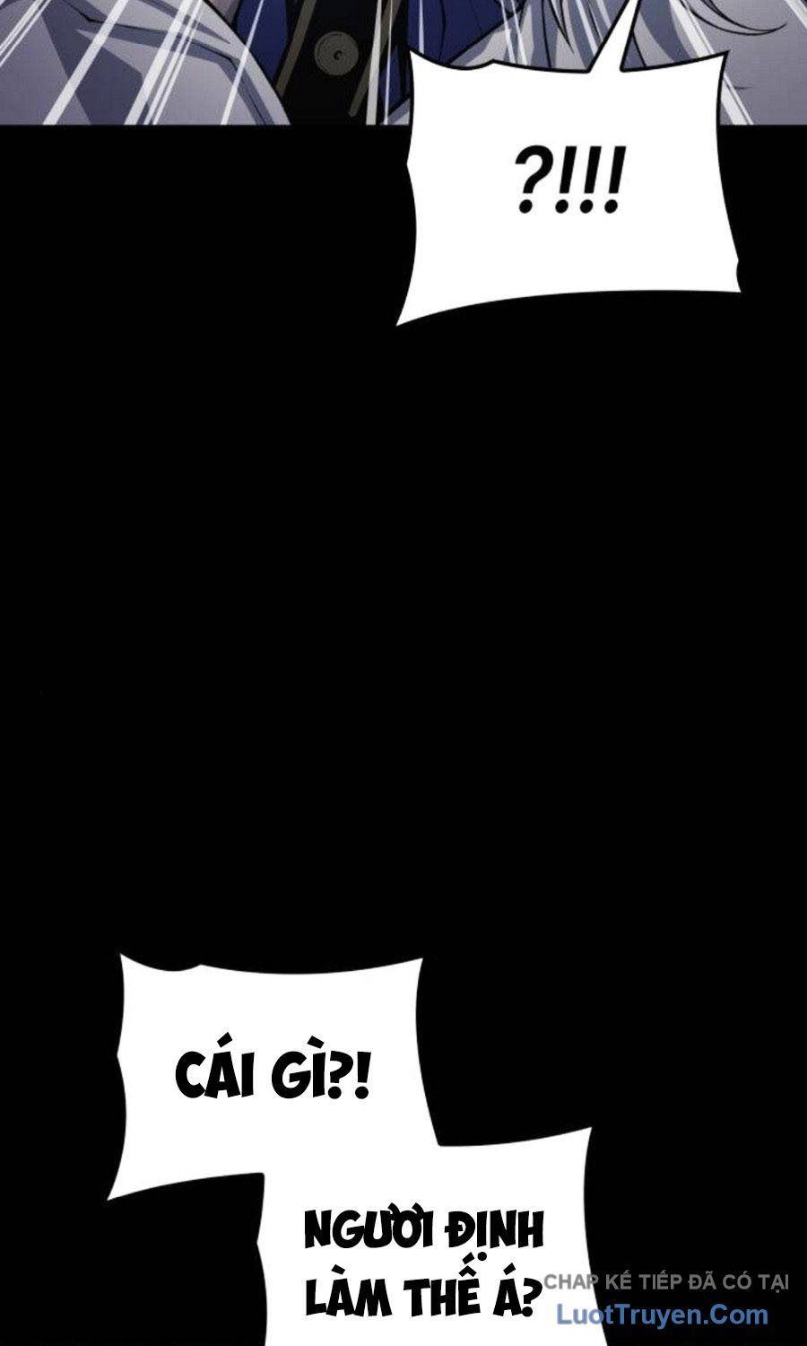 Quái Lực Loạn Thần Chap 109 - Next Chap 108