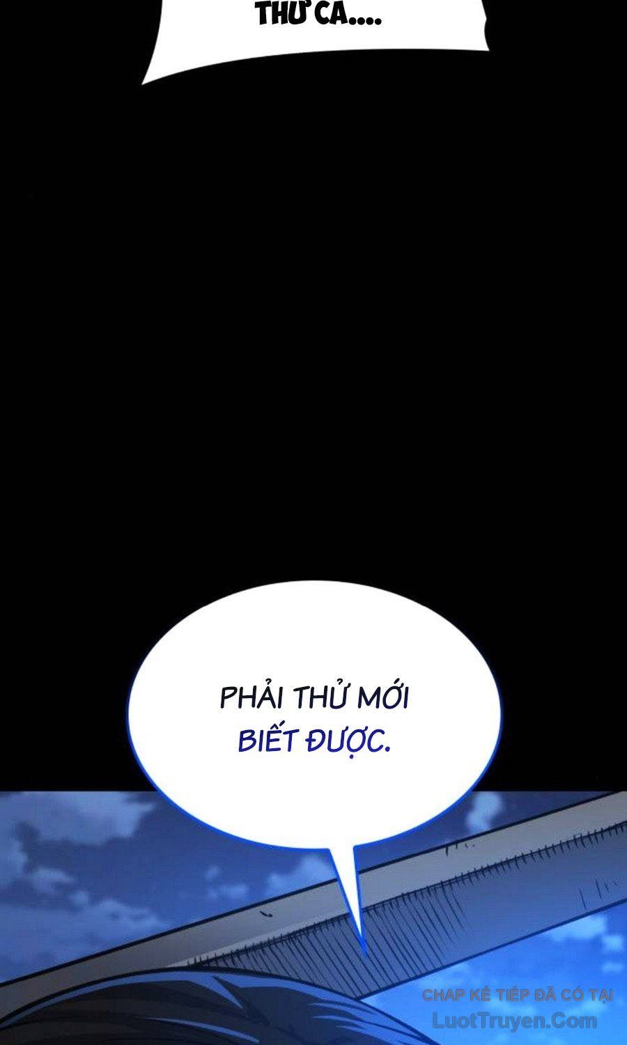 Quái Lực Loạn Thần Chap 109 - Next Chap 108