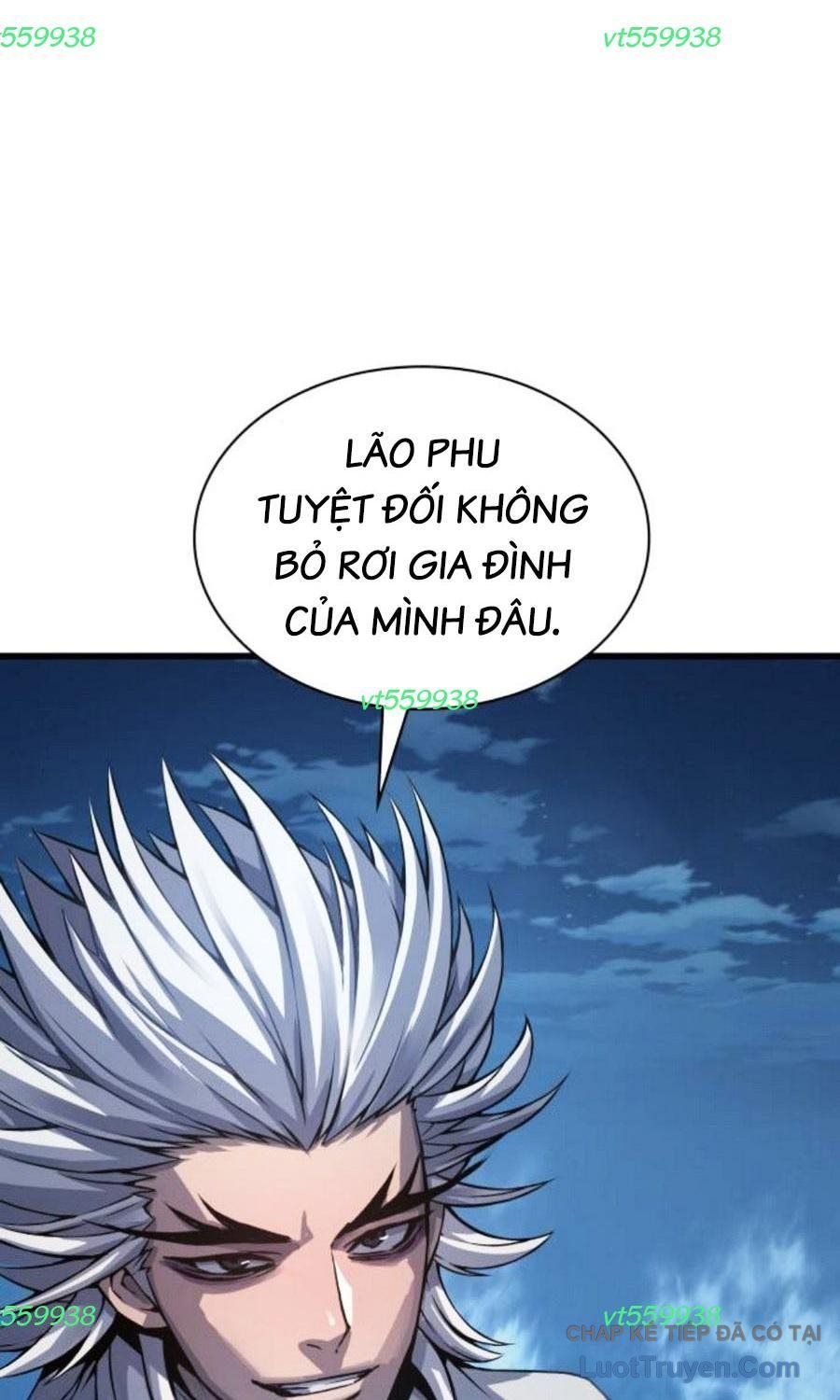 Quái Lực Loạn Thần Chap 109 - Next Chap 108