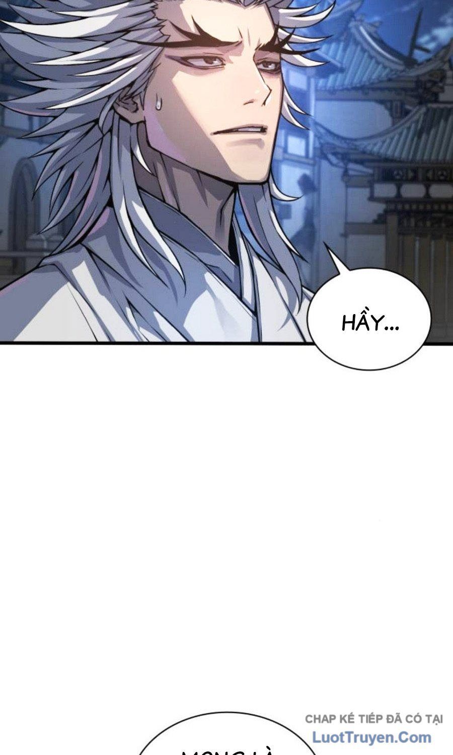 Quái Lực Loạn Thần Chap 109 - Next Chap 108