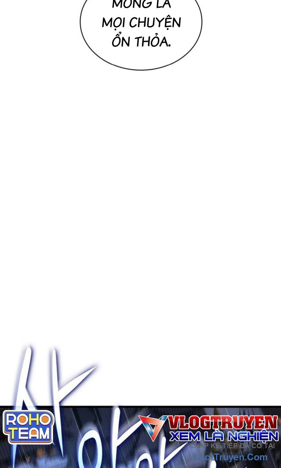 Quái Lực Loạn Thần Chap 109 - Next Chap 108