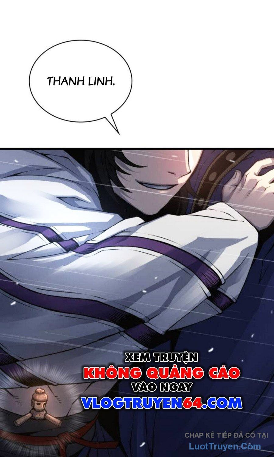 Quái Lực Loạn Thần Chap 109 - Next Chap 108